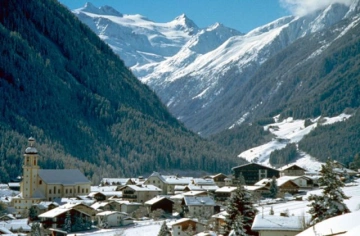 Neustift