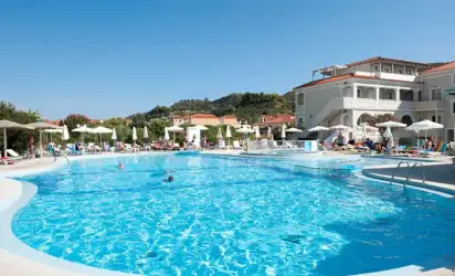 Hotel Klelia, Zakynthos