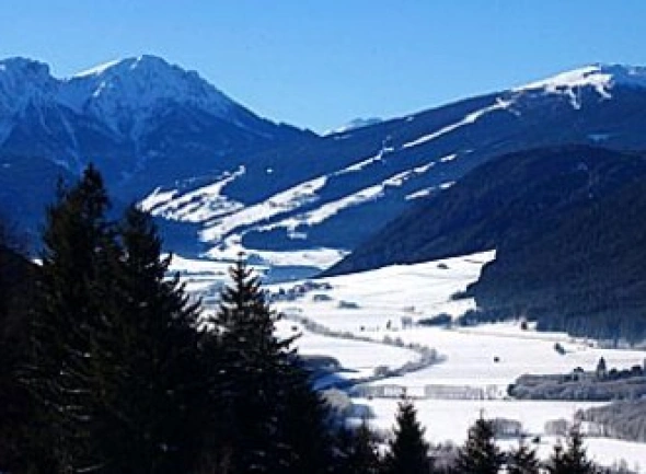 Kronplatz