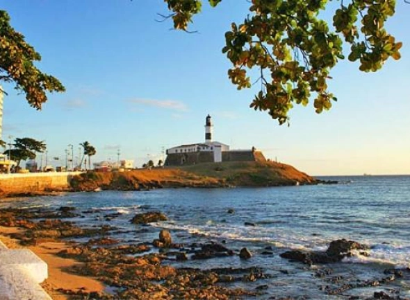 Rio de Janeiro