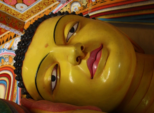 Sri Lanka