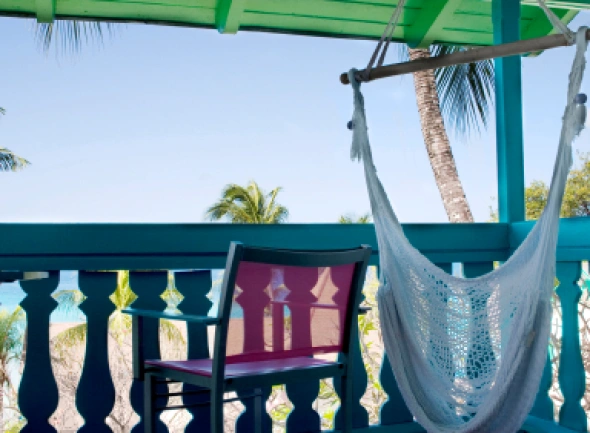 Barbados
