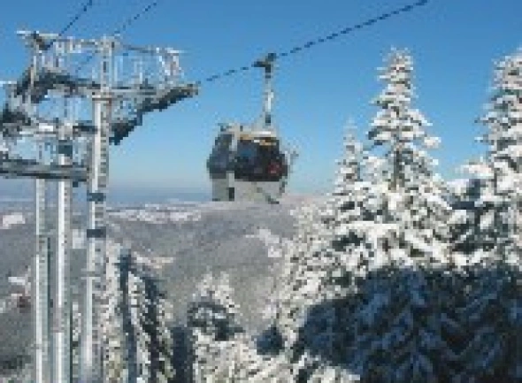 Tatry Niskie