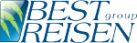 Best Reisen