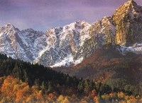 Grecja wakacje