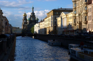 Przewodnik po Plac Sienny