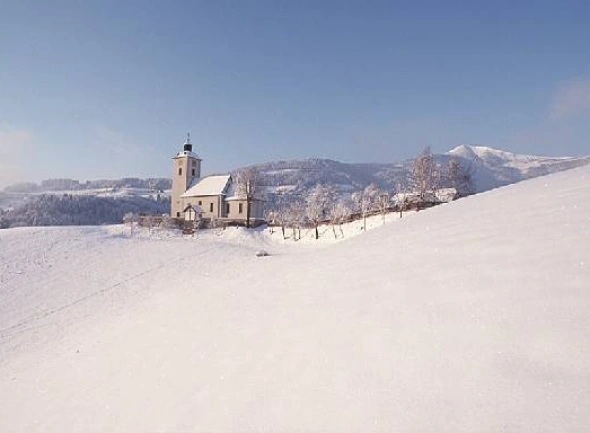 Karyntia