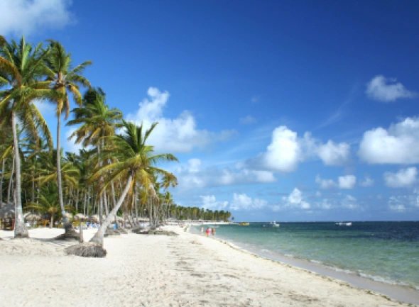 Curacao