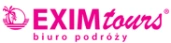 Exim Tour