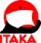 Itaka