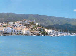 Zakynthos