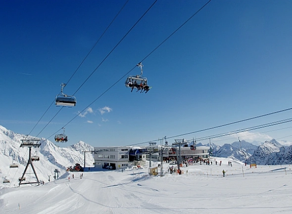 Neustift
