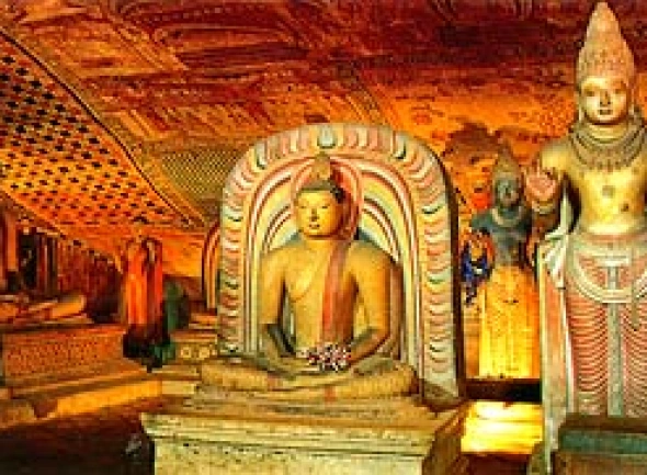 Sri Lanka