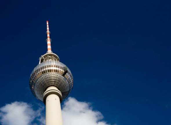 Berlin