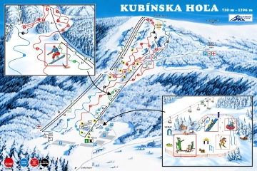 Kubinska hol'a