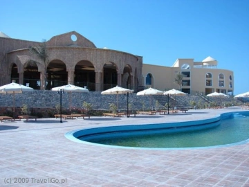 Makadi Bay