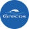 Grecos Holidays