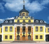 Przewodnik po Turyngia