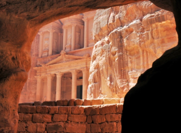 Jordania
