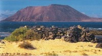 Fuerteventura