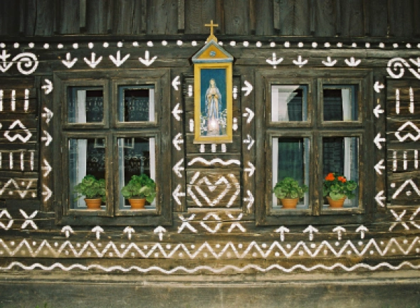 Bratysława