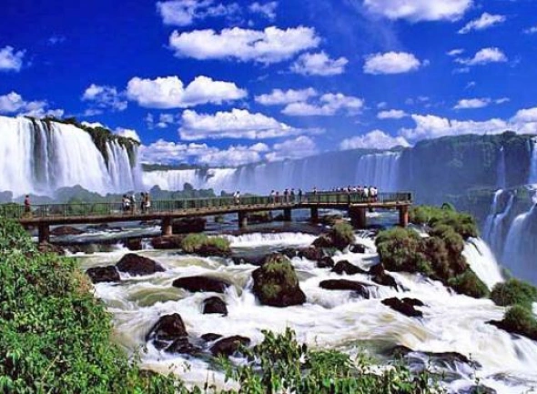 Rio de Janeiro