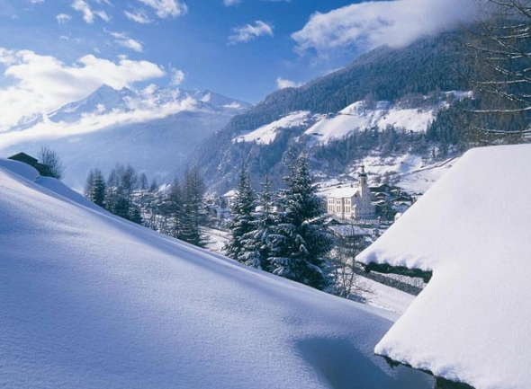 Neustift