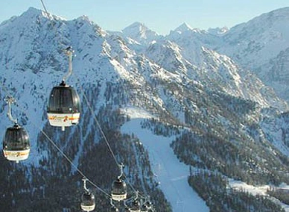Kronplatz