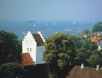 Przewodnik po Fionia