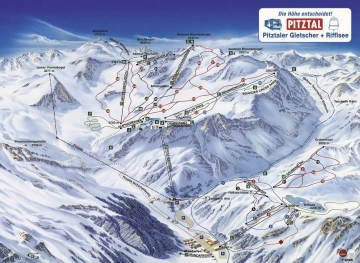 Pitztal
