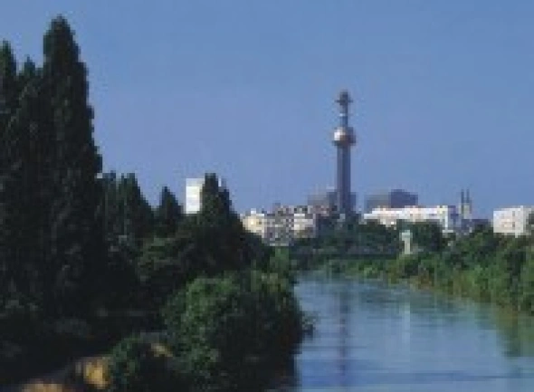 Wiedeń