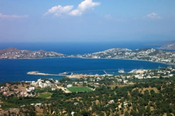 Yalikavak