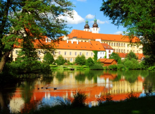 Karlove Vary