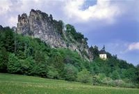 Przewodnik po Czechy zabytki