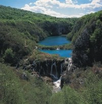 Przewodnik po Istria i Zatoka Kvarnerska