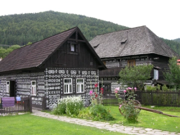 Placówki dyplomatyczne