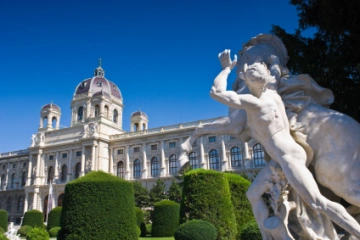 Placówki dyplomatyczne