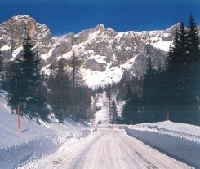 Przewodnik po Styria