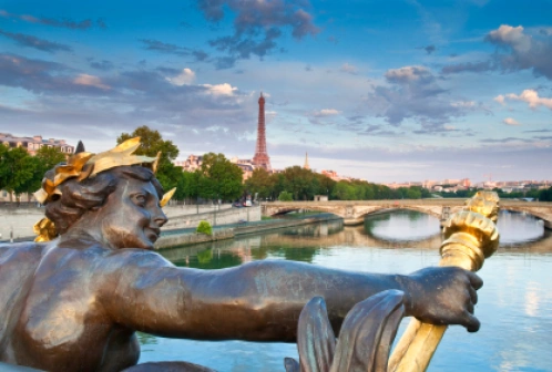 Francja