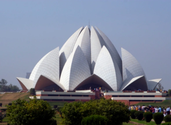 Goa