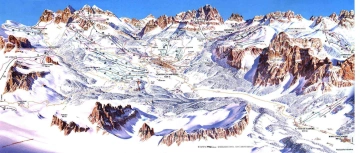 Cortina d'Ampezzo