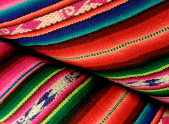 Boliwia