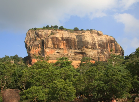 Sri Lanka