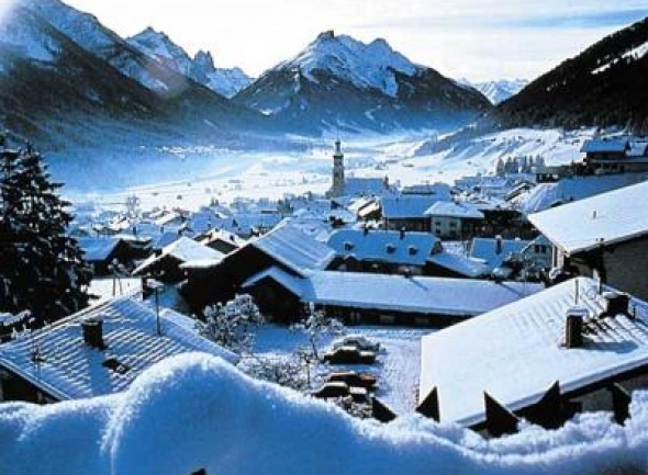 Neustift
