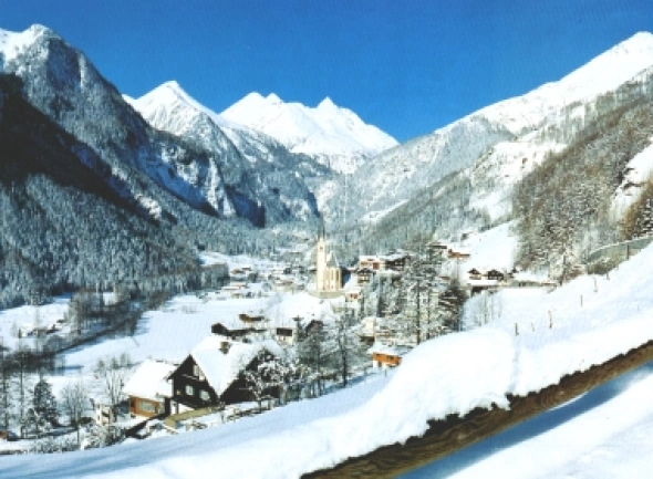 Karyntia