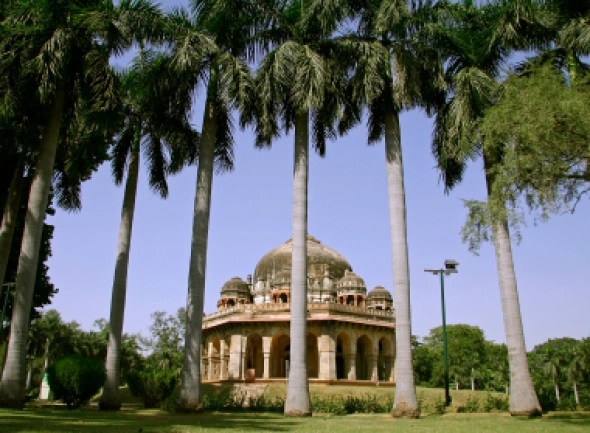 Goa