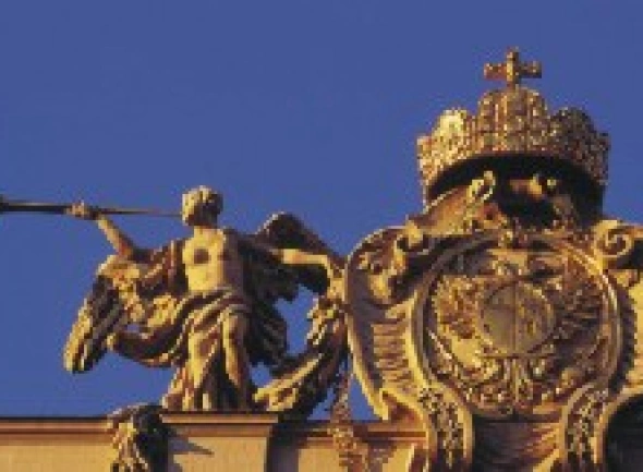 Wiedeń