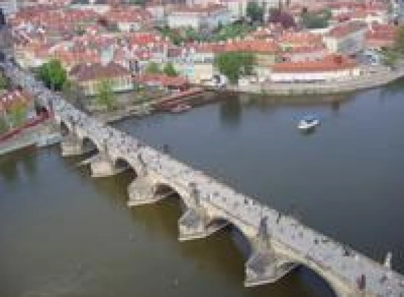 Praga