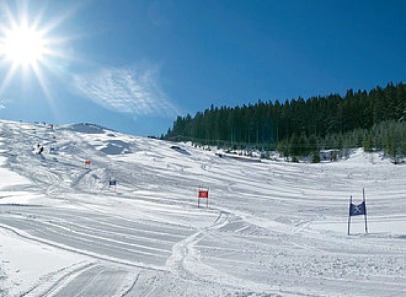 Kitzbuhel