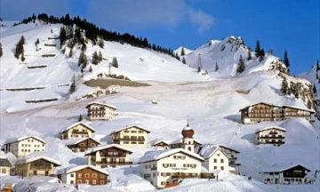 Stuben